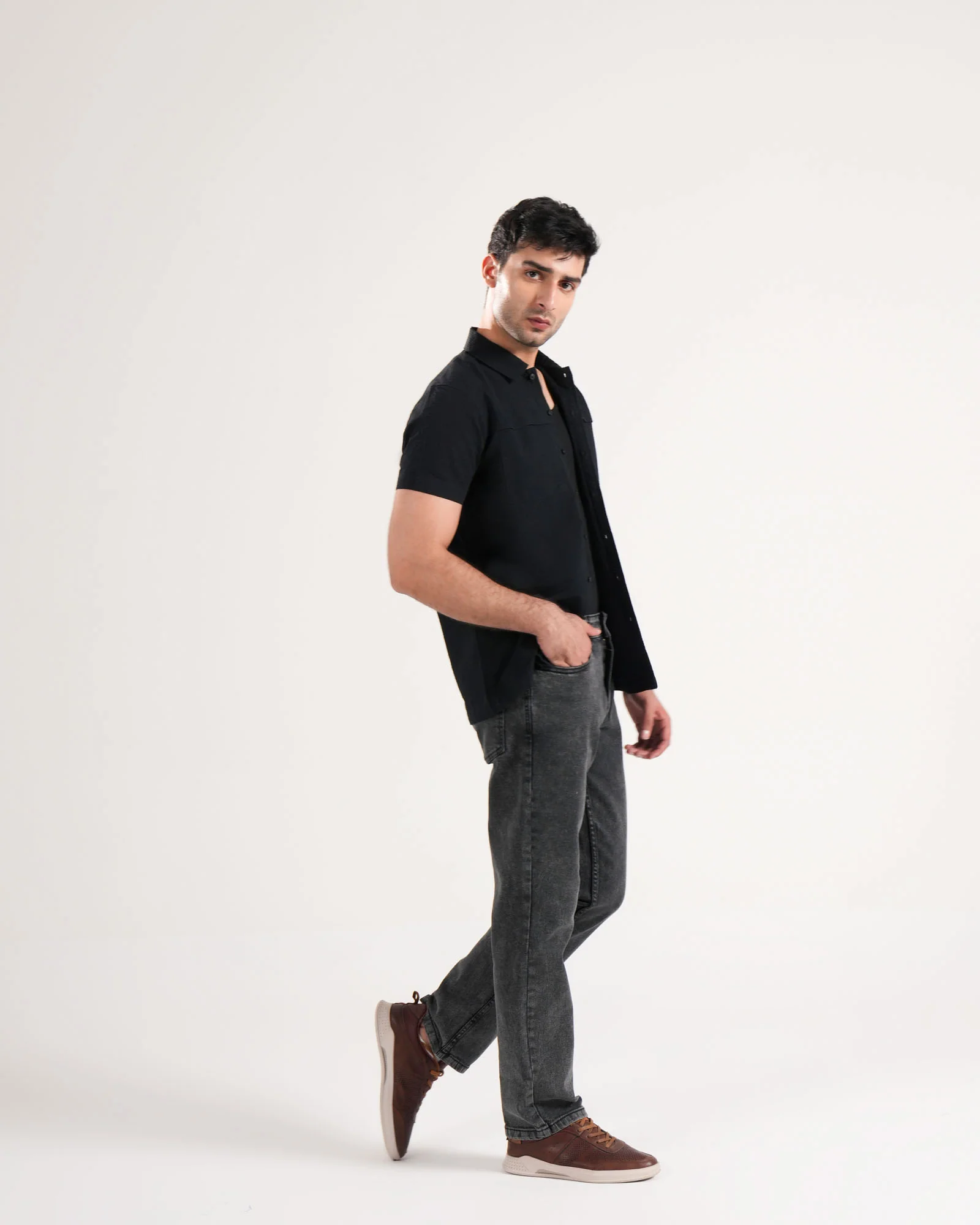 timeless classic collection