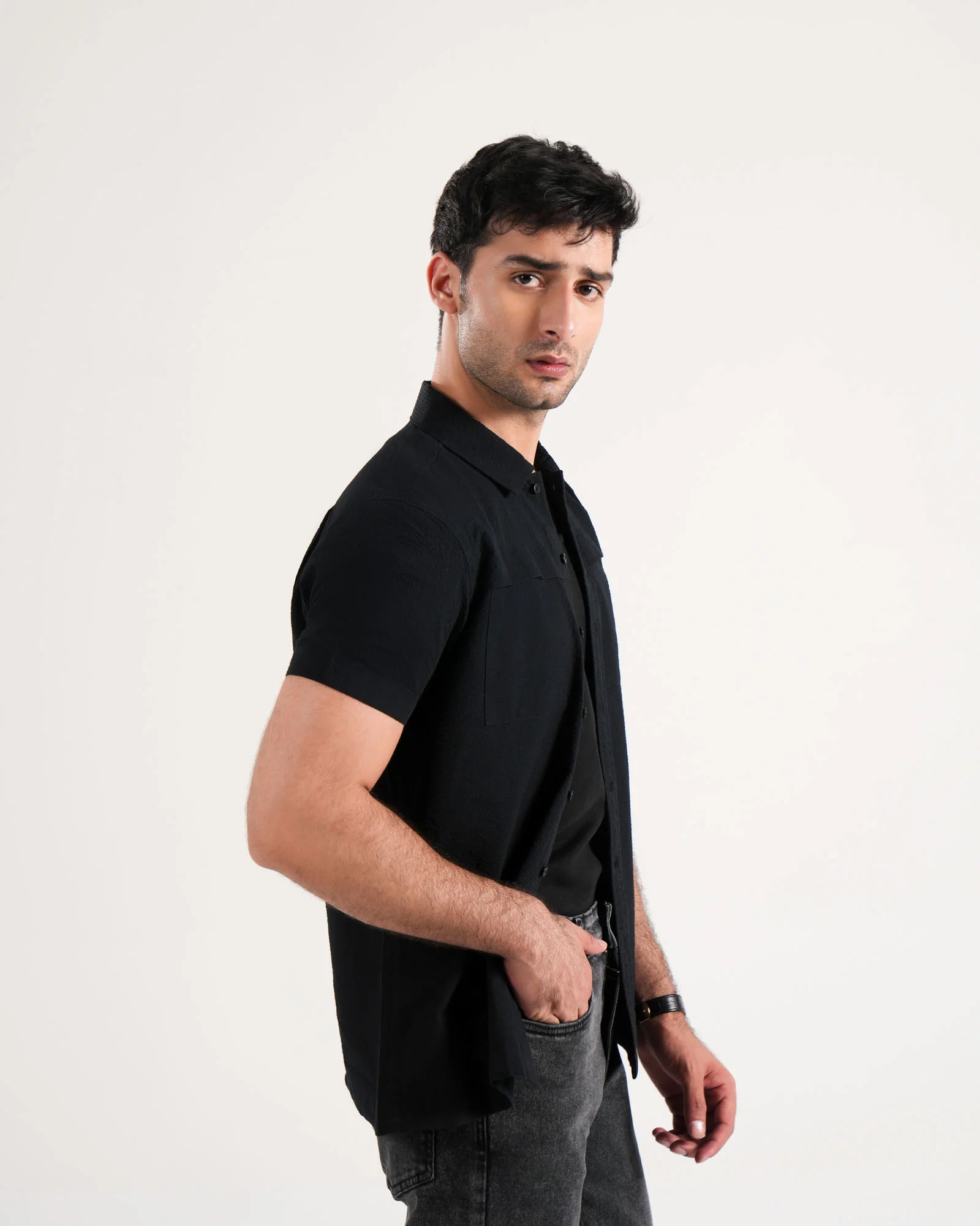 timeless classic collection