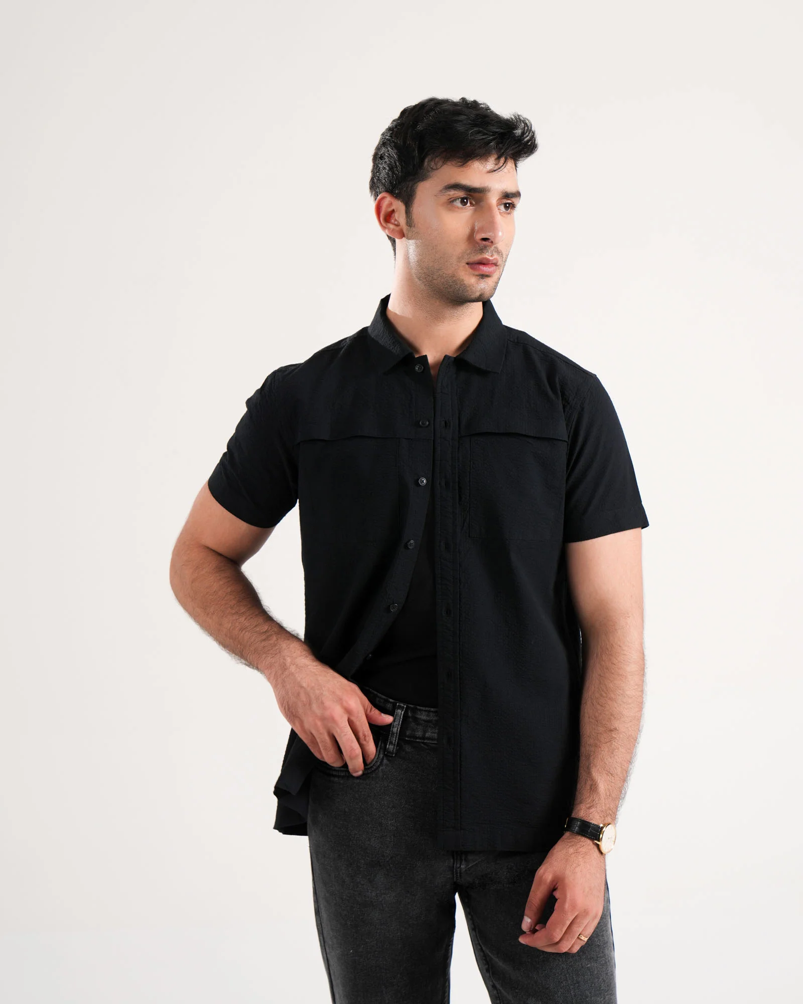 timeless classic collection