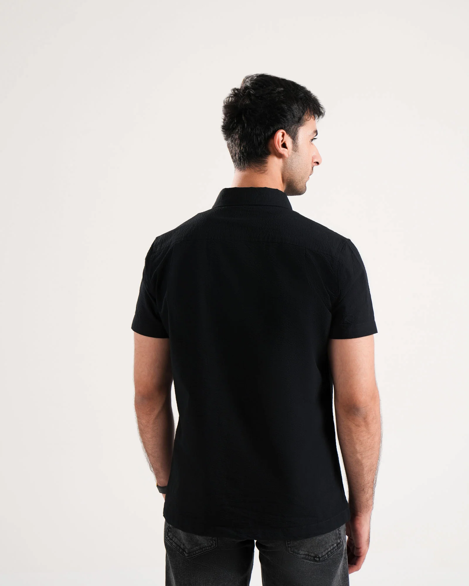 timeless classic collection