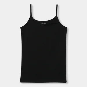 timeless classic collection (copy)