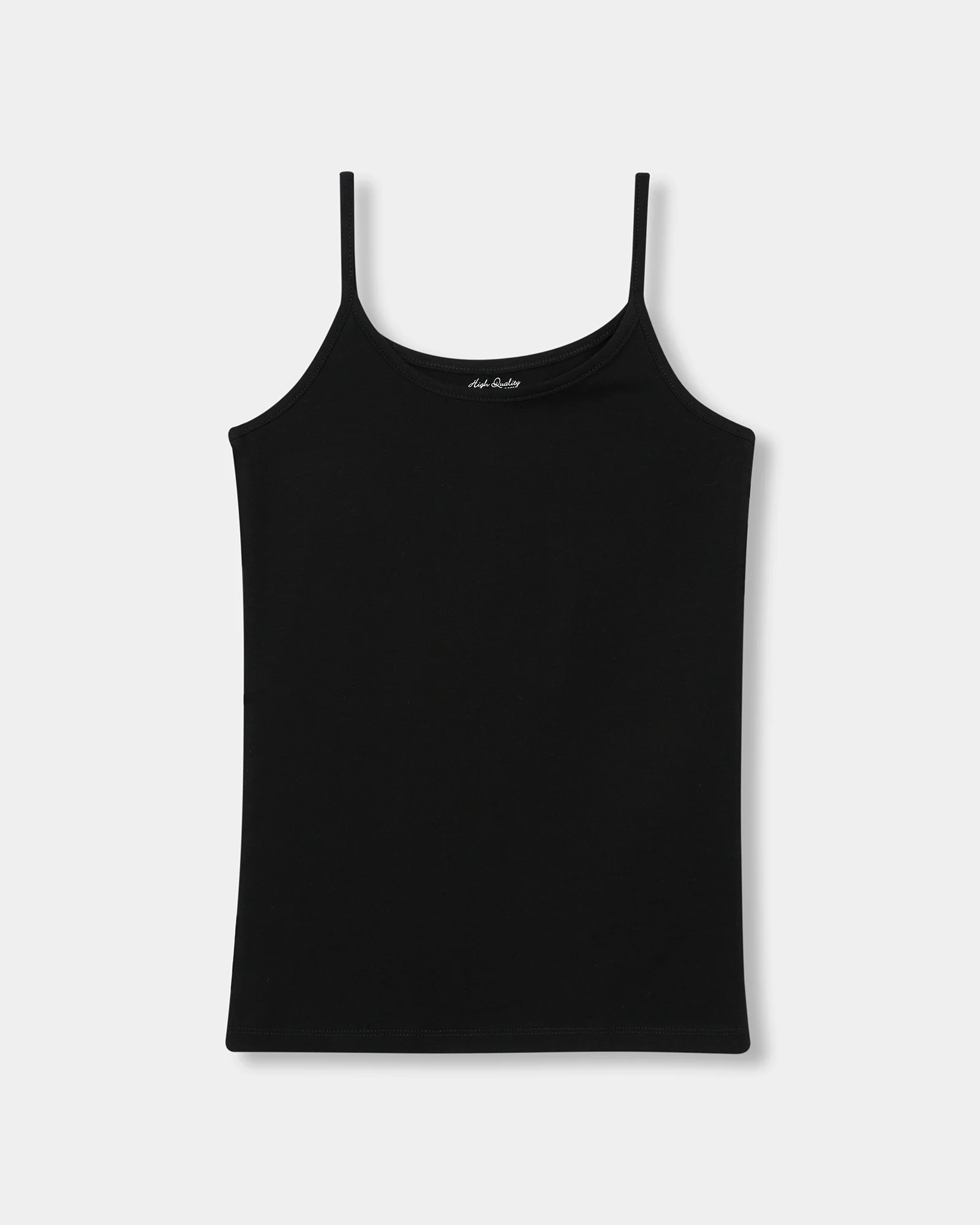 timeless classic collection (copy)