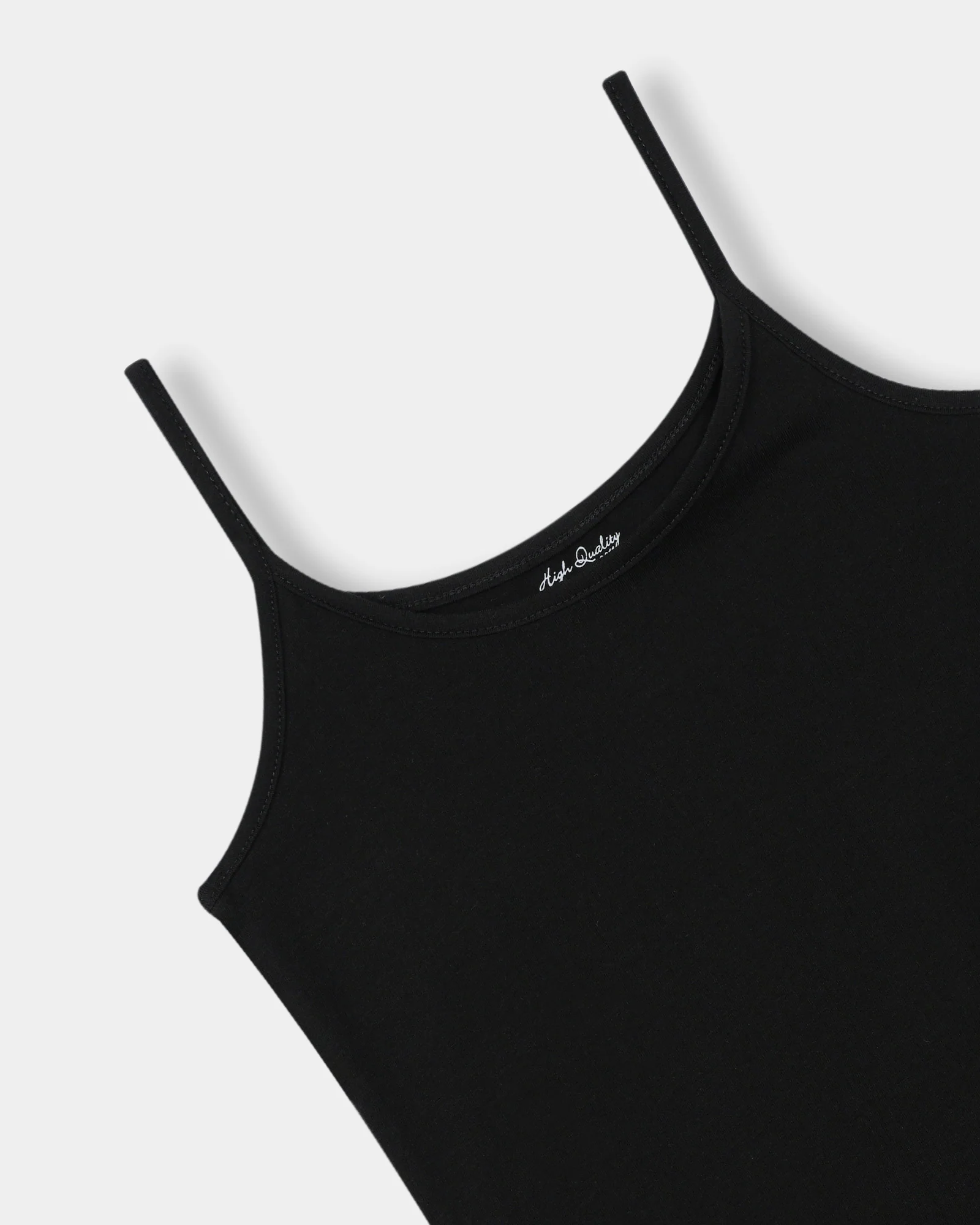 timeless classic collection (copy)